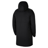Colony HS Sideline Jacket [Women's]