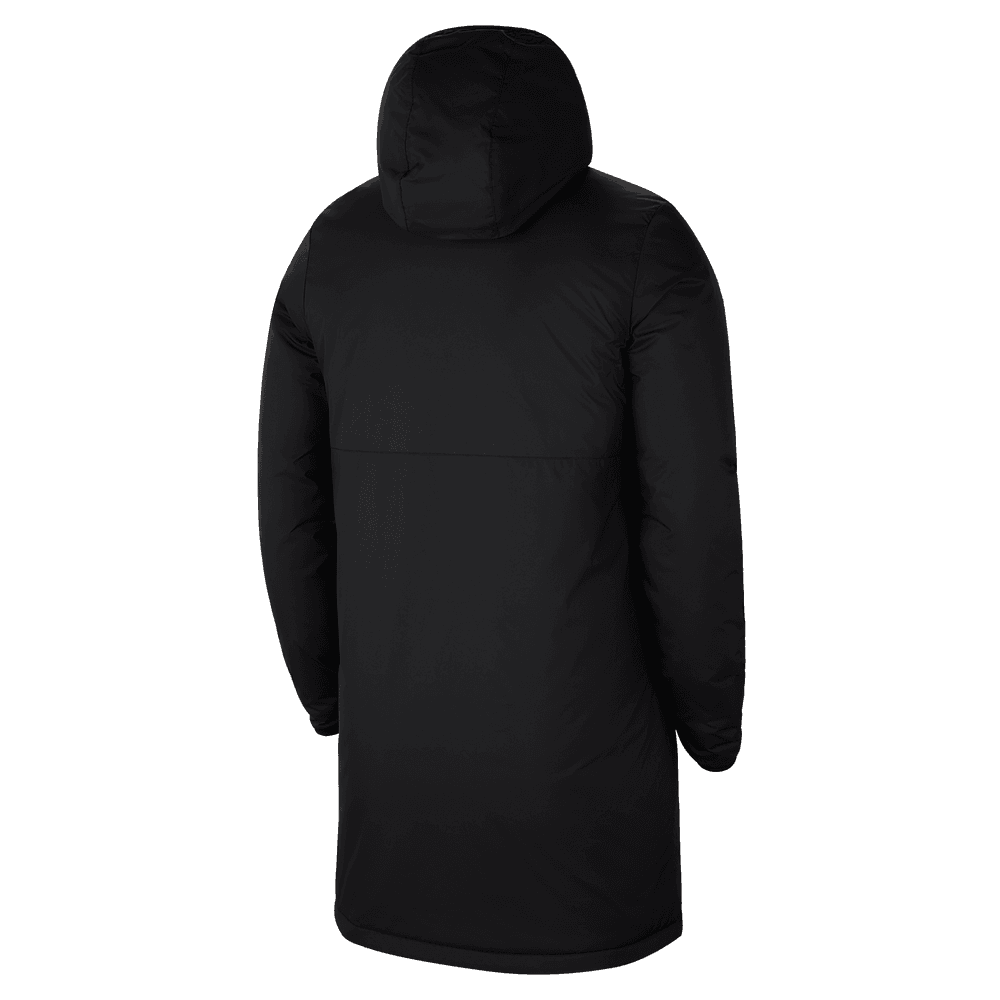 Nampa Premier Sideline Jacket [Women's]