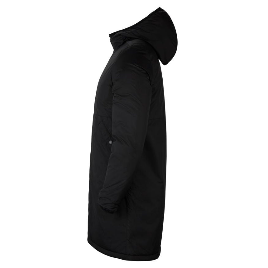 Bartlett HS Sideline Jacket [Women's]