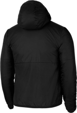 NCA Therma Repel Jacket [Women's]