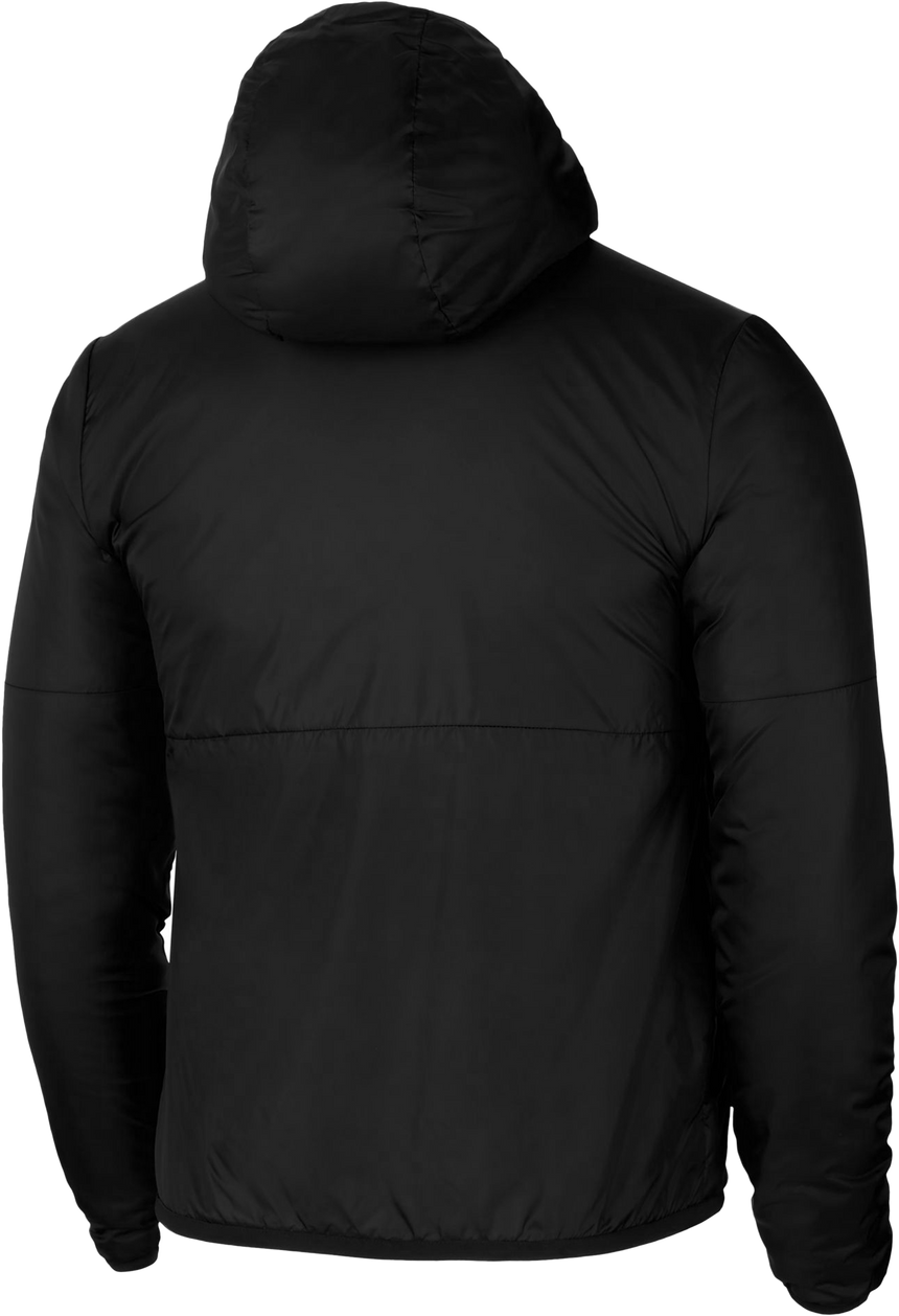 NCA Therma Repel Jacket [Women's]