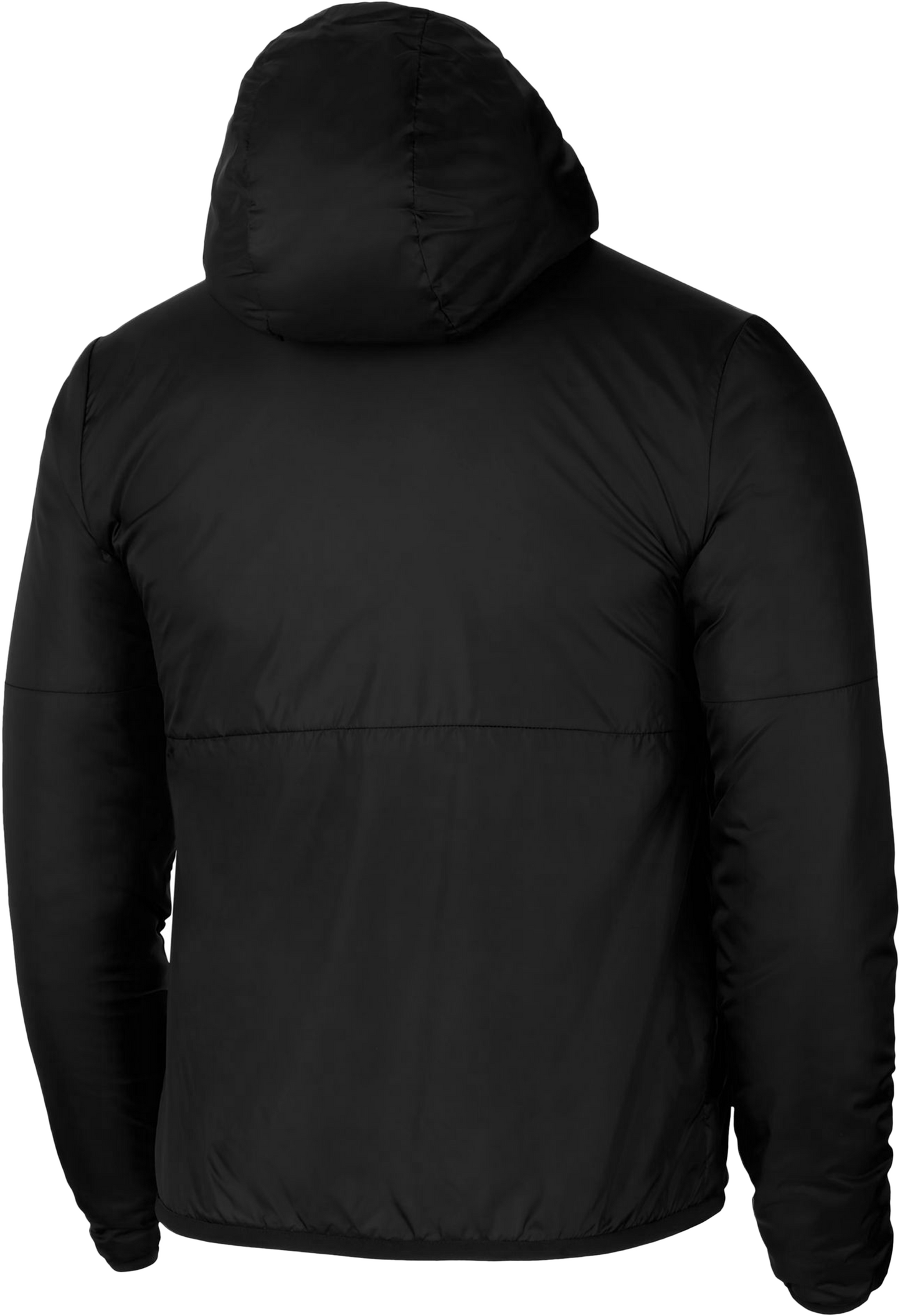 WUFC Therma Repel Jacket [Women's]