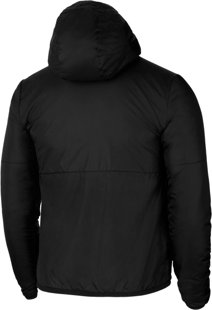 WUFC Therma Repel Jacket [Women's]