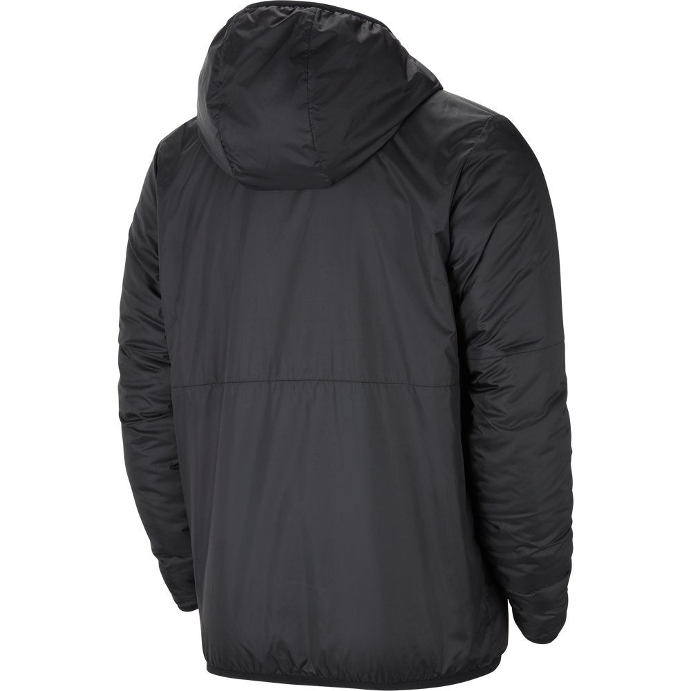 Cleveland HS Nike Therma Repel Park Jacket Grover Logo - [Women's]