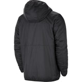Cleveland HS Nike Therma Repel Park Jacket Grover Logo - [Women's]