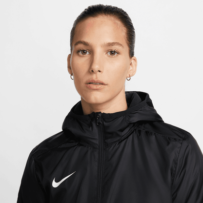 Nike Therma Repel Jacket [Women's]