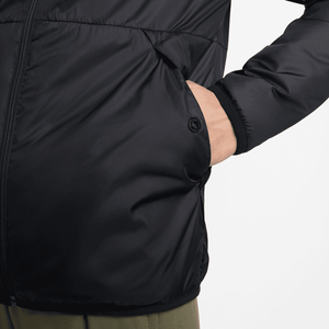 Nike Therma Repel Jacket [Women's]