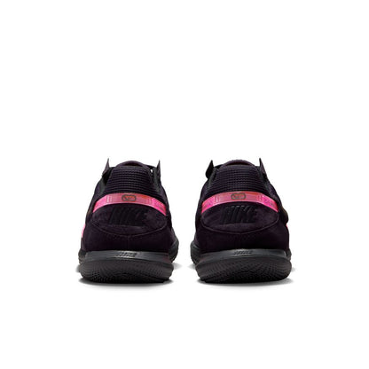 Nike Streetgato IC [Cave Purple]
