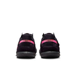 Streetgato IC [Cave Purple]