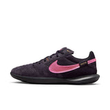 Streetgato IC [Cave Purple]