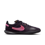 Streetgato IC [Cave Purple]
