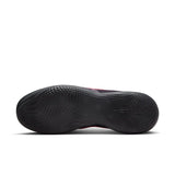 Streetgato IC [Cave Purple]