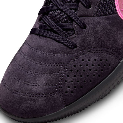 Nike Streetgato IC [Cave Purple]