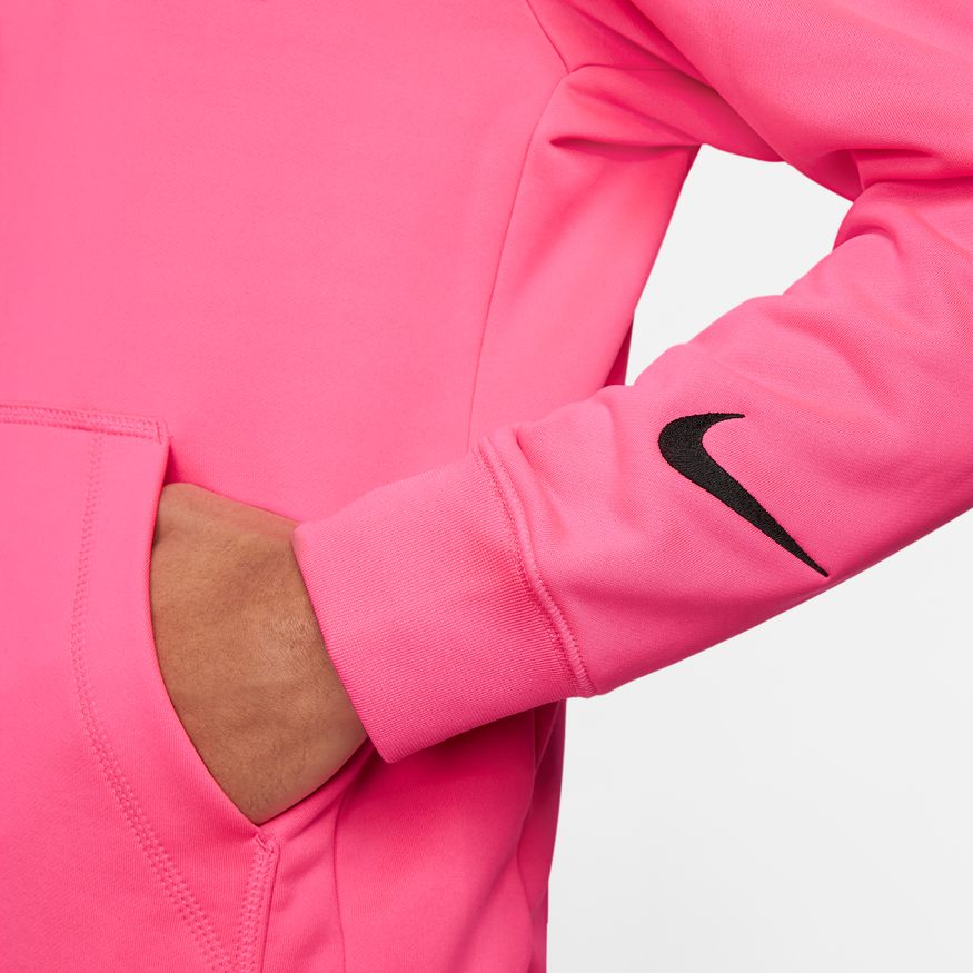 Men's Nike Pullover Hoodie [Hyper – Tursi Soccer Store