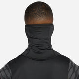 Dri-Fit 21/22 WinterWarrior Neckwarmer [Black]