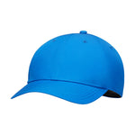 Legacy91 Hat [3-Colors]