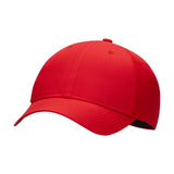Legacy91 Hat [3-Colors]