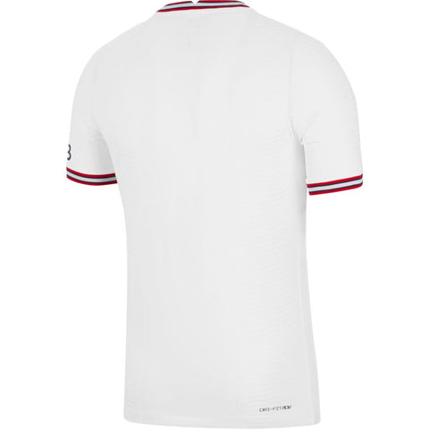 USMNT 2022/23 Match Home Jersey – Tursi Soccer Store