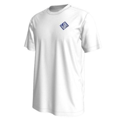 England 2022/23 Voice T-Shirt