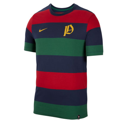 Portugal 2022/23 T-Shirt