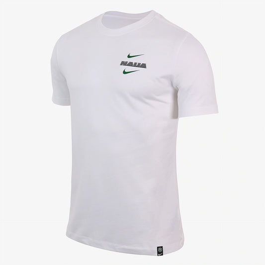 Nigeria 2022/23 Voice T-Shirt