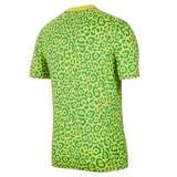 Brasil 2022/23 Ignite T-Shirt