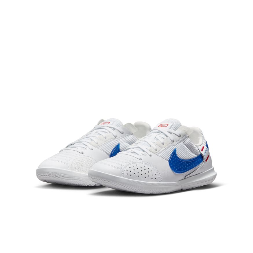 Junior Nike Streetgato IC [France]