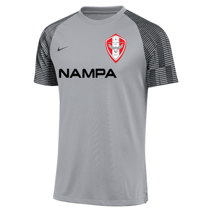 Nampa Premier Jersey [Youth]