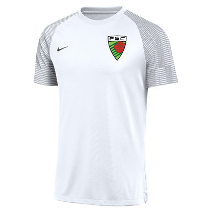 Foothills SC Jersey [Youth]