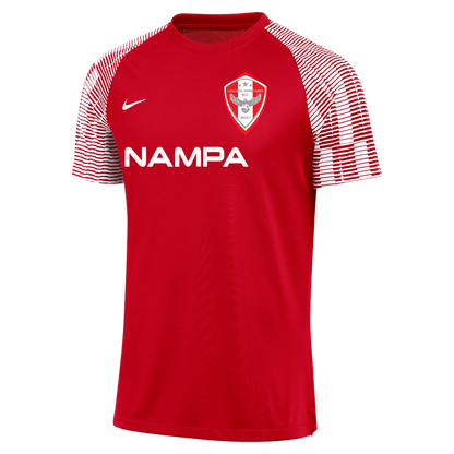 Nampa Premier Jersey [Youth]