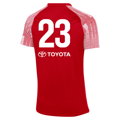 Nampa Premier Jersey [Youth]