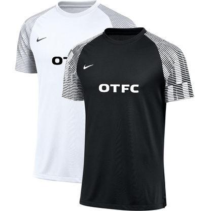 Oregon Trail FC Jersey [Men's]