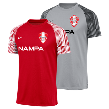 Nampa Premier Jersey [Men's]