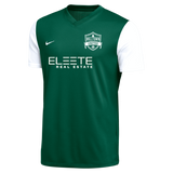 Milltown United SC Jersey [Men's]