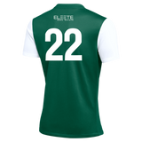 Milltown United SC Jersey [Men's]