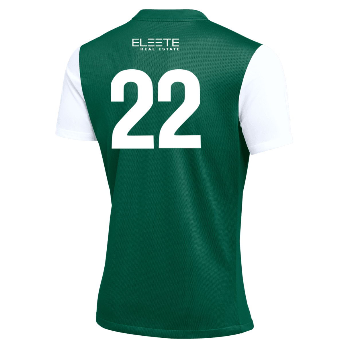Milltown United SC Jersey [Youth]
