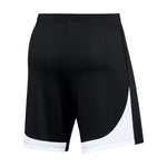 Foothills SC '22 Training Short [Men's]