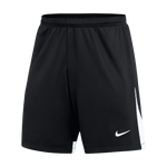 OTFC Short [Men's]