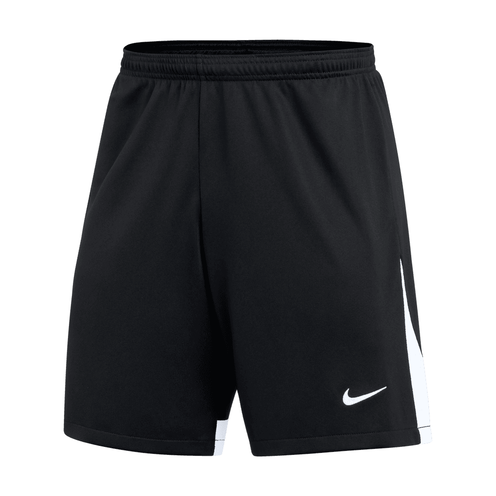 North FC Thorns Shorts [u11 & Under]