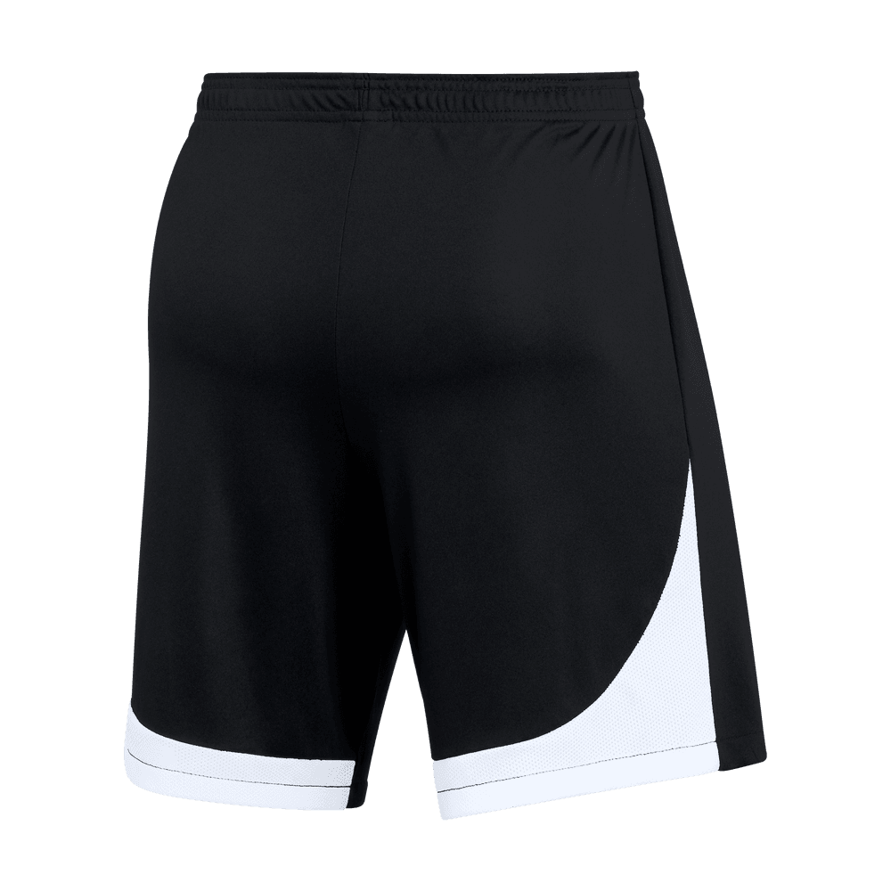 North FC Thorns '22 Shorts [Women's]