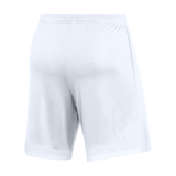 FC Salmon Creek Shorts [Men's]