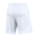 LOHS Game Short [White]