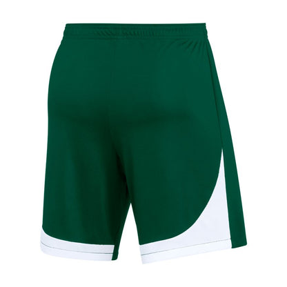 Foothills SC Game Short [Men's]