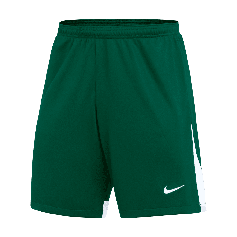 Foothills SC Game Short [Men's]