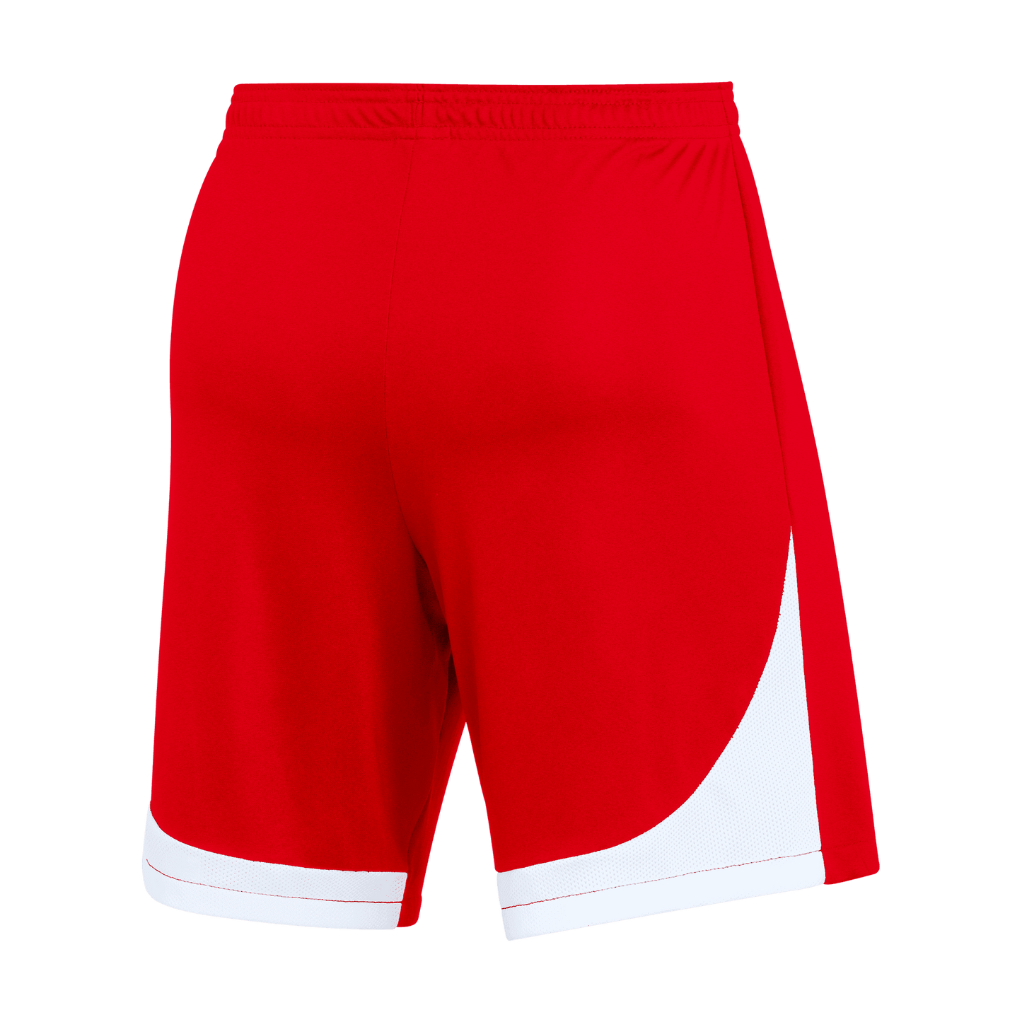 North FC Thorns '22 Shorts [Women's]