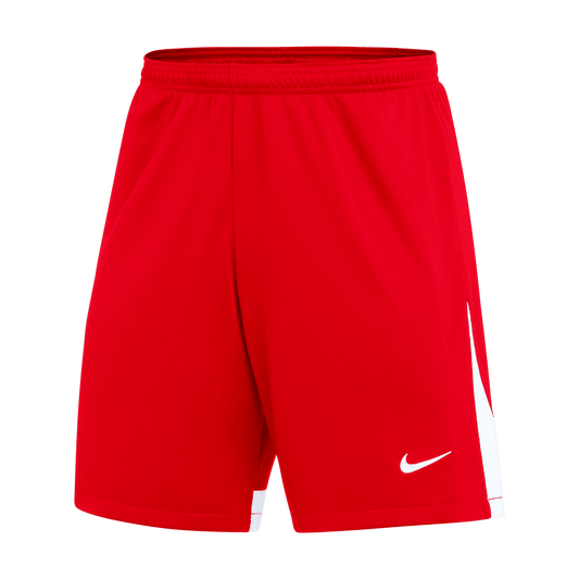 Nampa Premier Short [Men's]