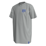 Youth United States 2022/23 Voice Tee