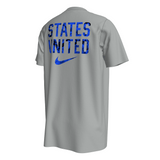 Youth United States 2022/23 Voice Tee