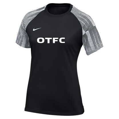 Oregon Trail FC Jersey [Women's]