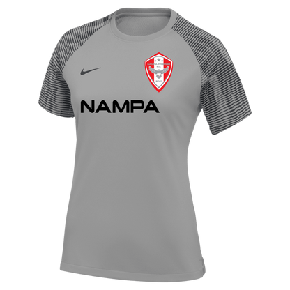 Nampa Premier Jersey [Women's]